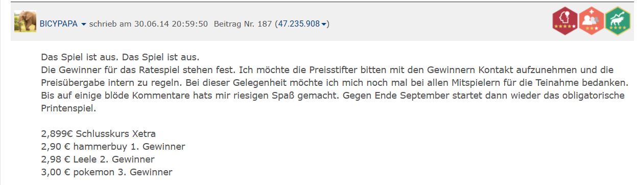 PAION Eine Fledermaus lernt wieder fliegen 1184664