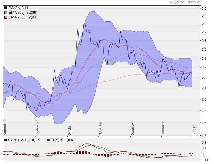 PAION Eine Fledermaus lernt wieder fliegen 377395