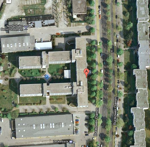 Was steckt hinter dem Paketeria AG Anstieg? 461065