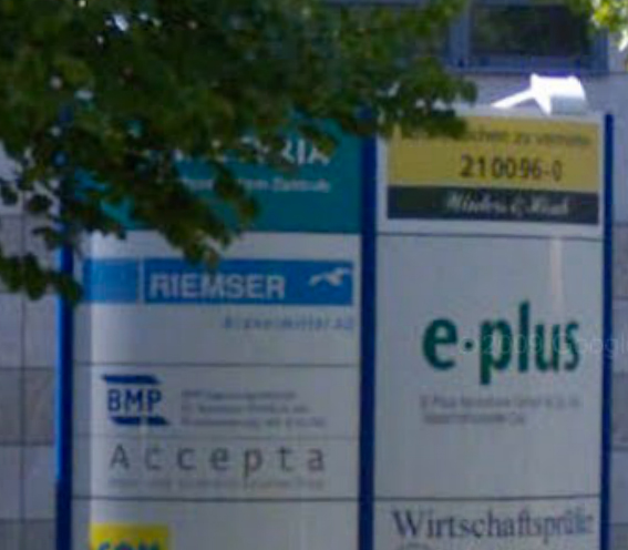 Was steckt hinter dem Paketeria AG Anstieg? 461064