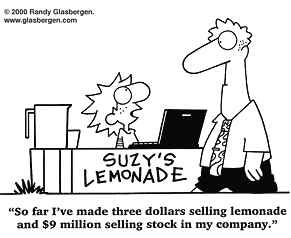 Injex AG - Wahrheit und Träumerei 595027