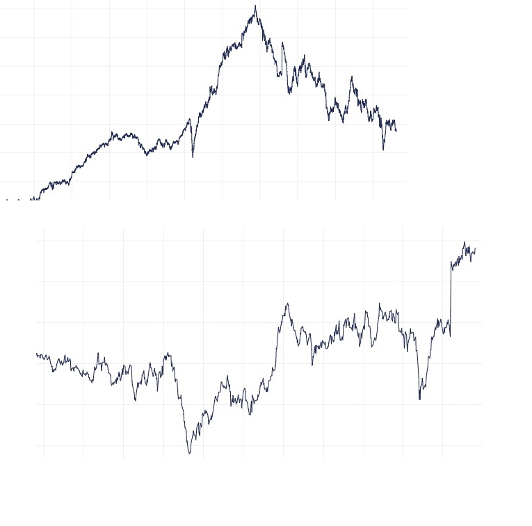 QSC, kritisch betrachtet 1491860