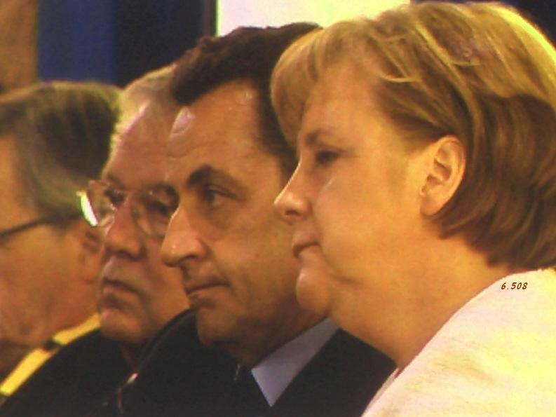 Die Links zu den Sternenkinder (DAX Spiel) 178049