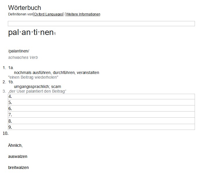 AMC Entertainment Holdings 2.0 - Todamoon?!? 1371851