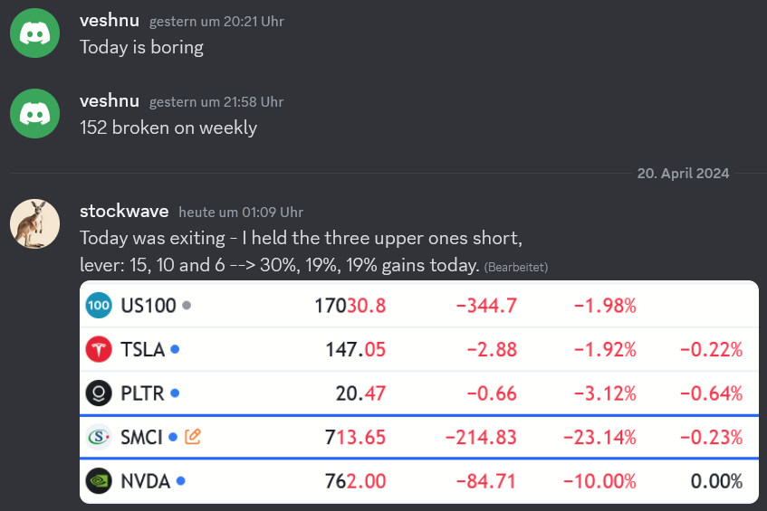 Palantir mit Börsengang 1425858