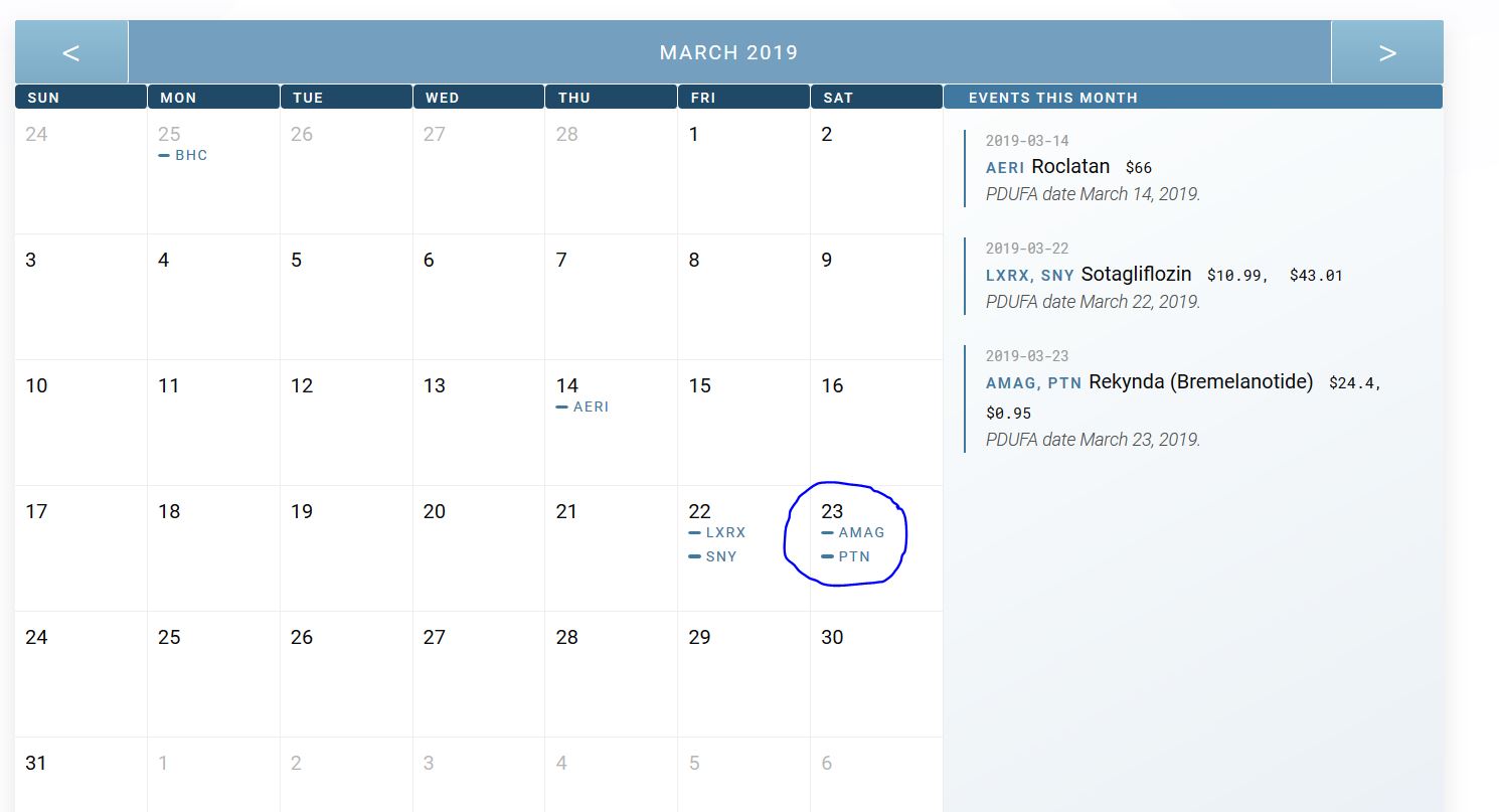 Viagra für Frauen 1068012