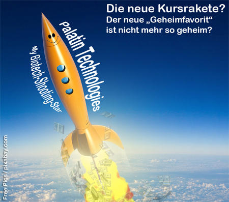 Viagra für Frauen 1010965