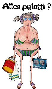 Thompson Creek Metals (Blue Pearl Mng) 94479