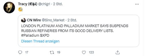 Gazprom 903276 1308995