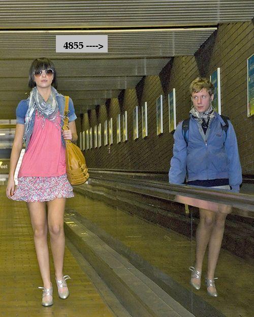 1044.DAX-Tipp-Spiel, Montag 25.05.09 234429