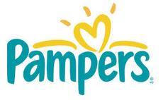 QV ultimate (unlimited) 718251