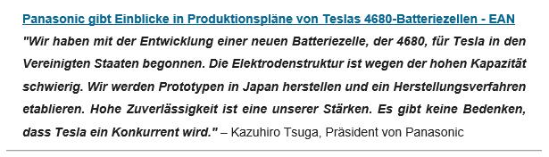 Novonix - Phönix aus der Kohle? 1224914