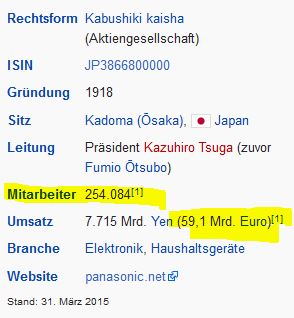 Tesla Model S 22-Jun-2012 die CHANCE 892308