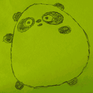 787.DAX Tipp-Spiel, Montag, 19.05.08, 17:45 Uhr 164171