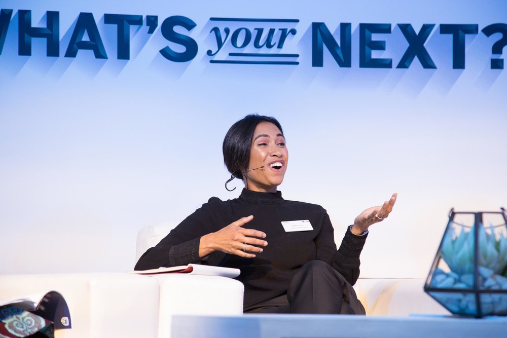 Steinhoff International Holdings N.V. 1128329