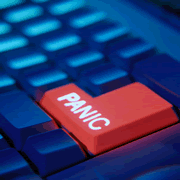 Der USA Bären-Thread 136356