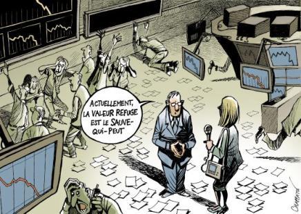 Leser des Bären-threads 192199