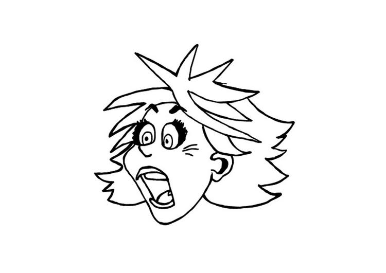 Dow bei 5000 - 5500 realistisch! 219588