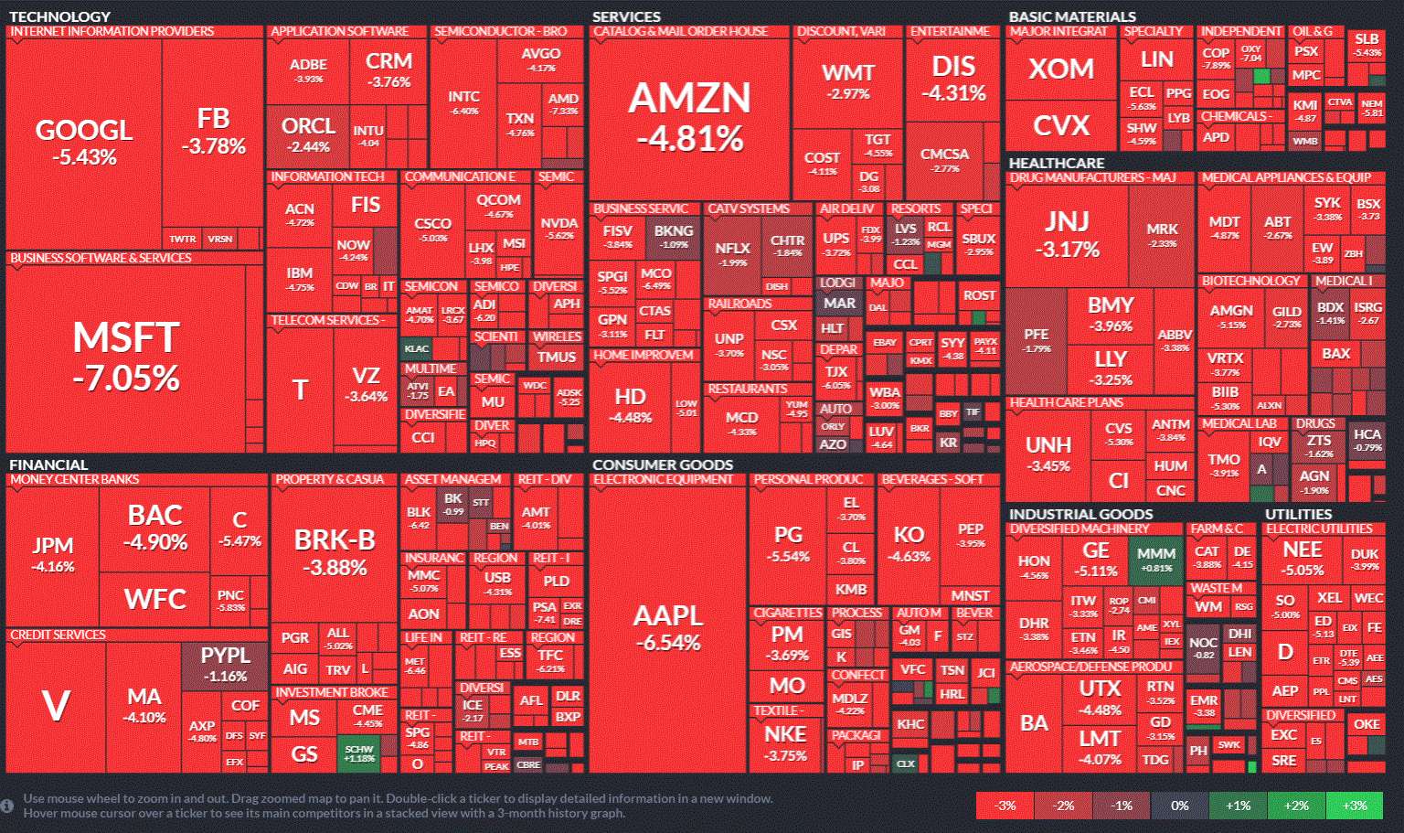 K+S wird unterschätzt 1162820