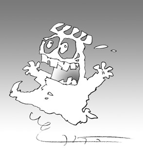 QV ultimate 2012 516781