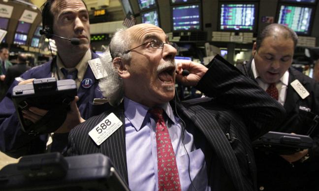 Wirecard 2014 - 2025 902897