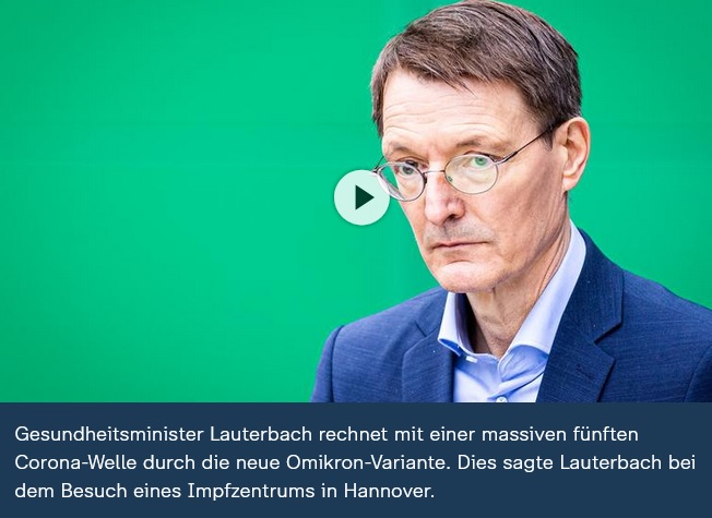 Zinserhöhungszyklus und Rezession 1289462