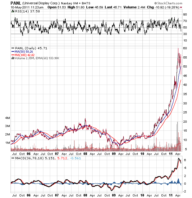Bear Zocks - daily 401854