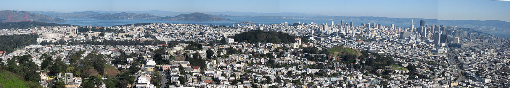 Conergy, wie Phönix aus der Asche ? 282969