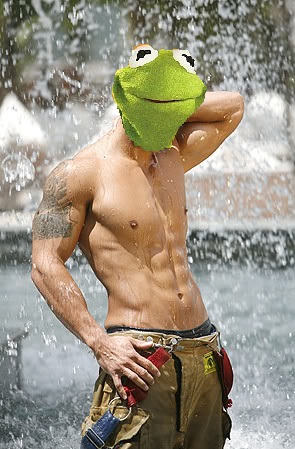 QV ultimate (unlimited) 692115