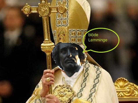 QV ultimate 2012 516980