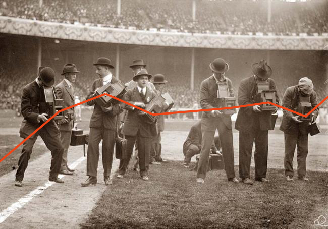 QV ultimate (unlimited) 703576