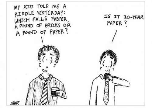 Der USA Bären-Thread 952216