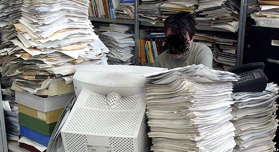 Thompson Creek Metals (Blue Pearl Mng) 88248