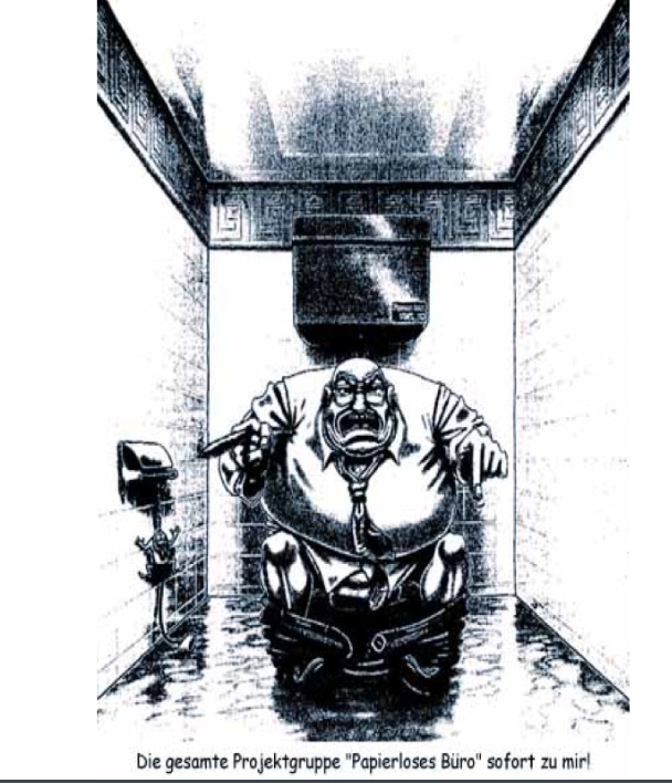 Quo Vadis Dax 2009 288015