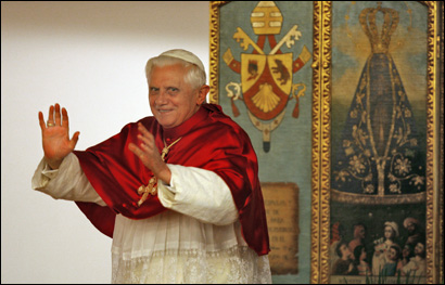 Nächste Woche kommen Zahlen für 2006 98030