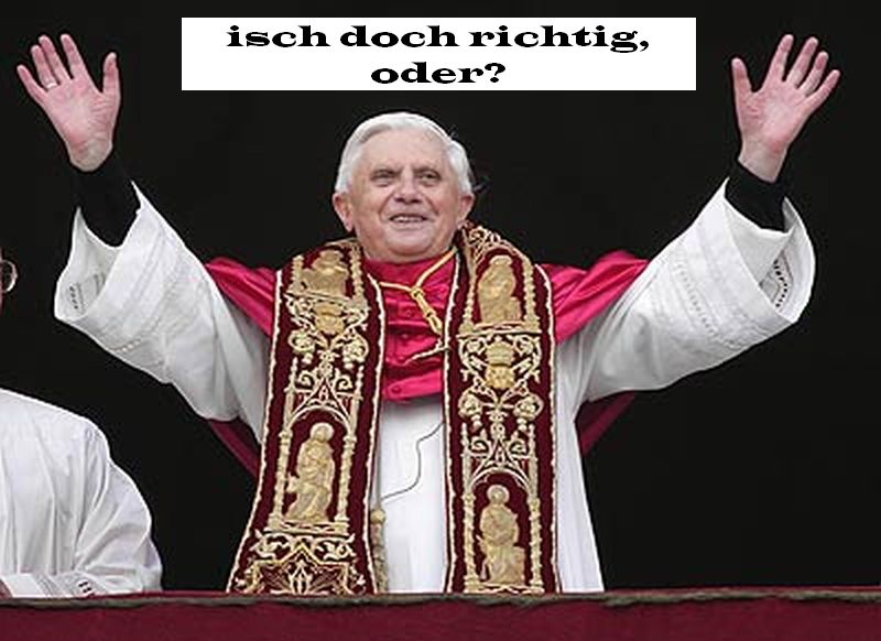 Wamu WKN 893906 News ! 377163