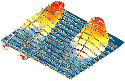 CGX Energy beobachten ! 135727