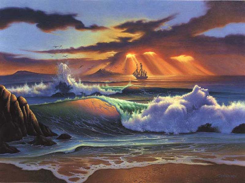 995.DAX Tipp-Spiel Do,12.03.09.17.45 Uhr 221248