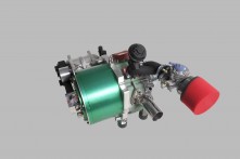 Paragon die vergessene Perle 435593