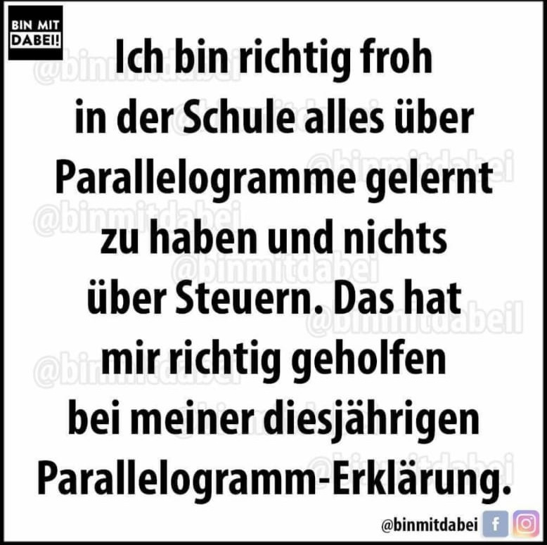 Bitcoins der nächste Monsterhype steht bevor! 1259206