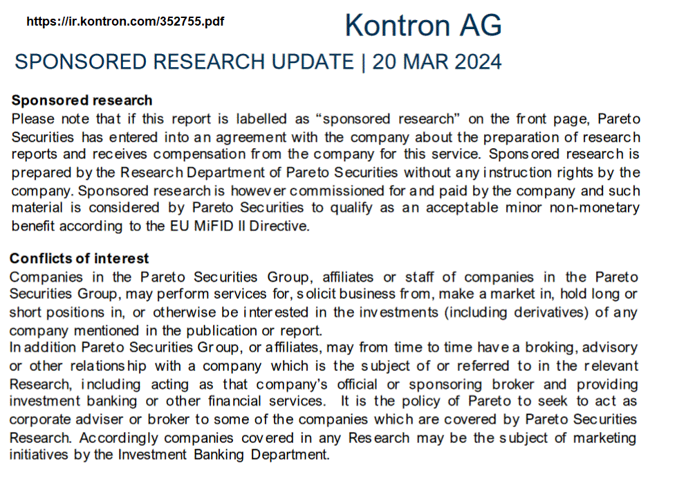 S&T/Kontron mit Foxconn (vorm. Quanmax AG) 1421082