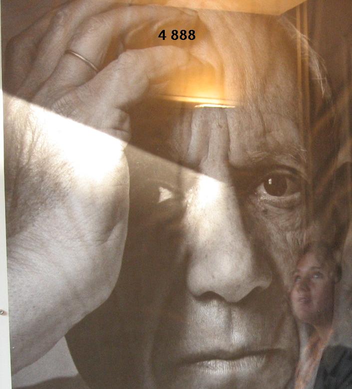 Die Links zu den Sternenkinder (DAX Spiel) 210282