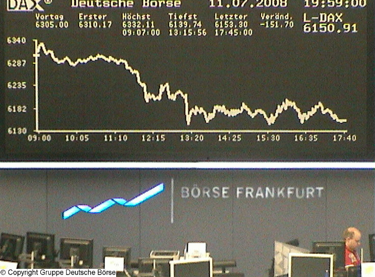 827.DAX Tipp-Spiel, Montag, 14.07.08, 17.45 Uhr 174625