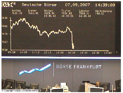 ▶ TTT-Team: Freitag, 07.09.2007 119047