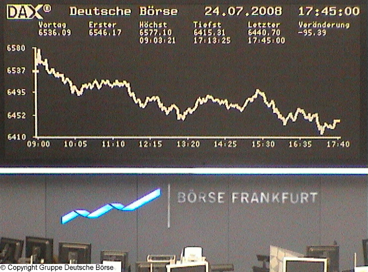 836.DAX Tipp-Spiel, Freitag, 25.07.08, 17.45 Uhr, 176714