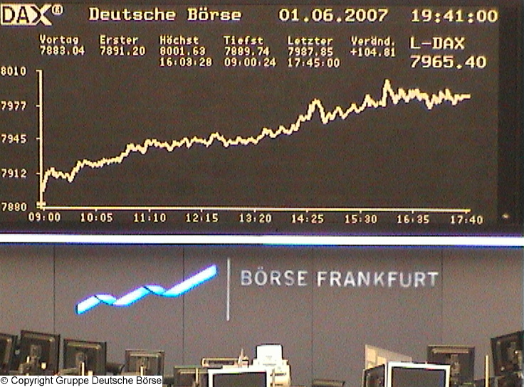 544.DAX Tipp-Spiel, Freitag, 01.06.07 101240