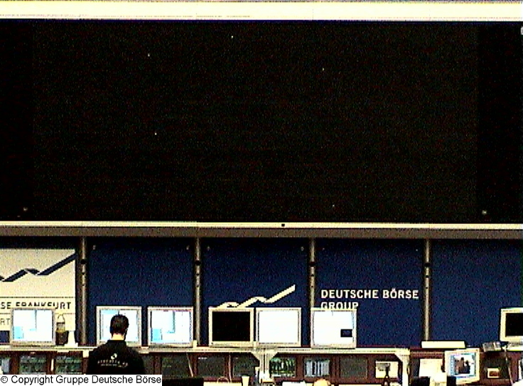 210.DAX Tipp-Spiel, Montag, 6.2.06 28845