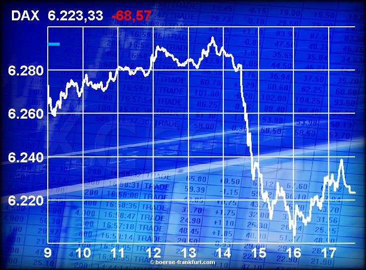 400.DAX Tipp-Spiel, Donnerstag, 02.11.06 65124