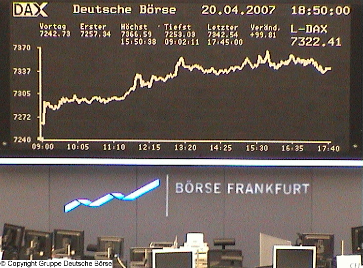 516.DAX Tipp-Spiel, Freitag, 20.04.07 93765