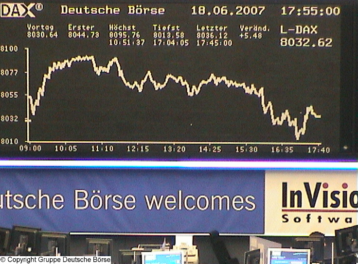 555.DAX Tipp-Spiel, Montag, 18.06.07 104058